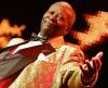 BBKing_wideweb__470x382,0